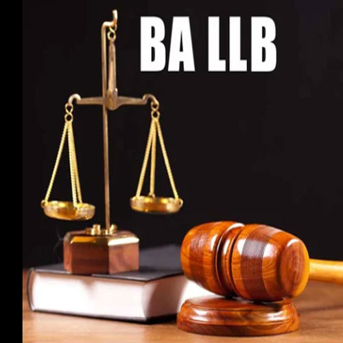 LLB